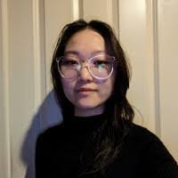 Yasmin Griffin's Instagram, Twitter & Facebook