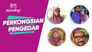 Made from real fruit, has no artificial flavour, no artificial colour or preservatives. Member Pops Malaya