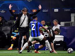 Simone Inzaghi: Inter Milan must focus to reach Champions League final |  soccer