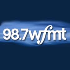 Wdcb 90 0 Fm Radio Stream Live And For Free