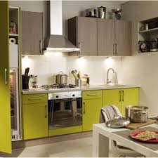 Epingle Sur Cuisine