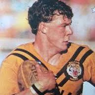 Hallam84 (@hallam84)