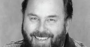 Eric Hedlund's Instagram, Twitter & Facebook