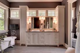 Find vanity cabinets, legs, or full vanities in a variety of styles. The Benefits Custom Bathroom Cabinets With Pics Blog