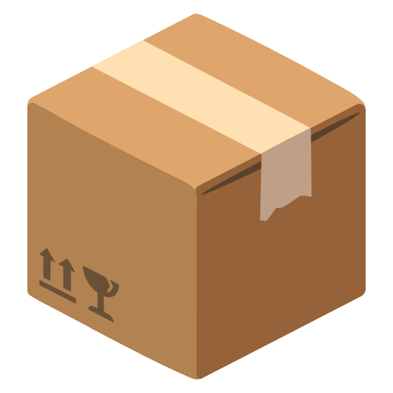 ???? Package Emoji: Meaning & Usage