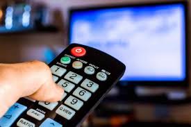 SimpleTV: Nuevas tarifas de septiembre 2025 y cómo pagarla gratis