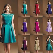 Turquoise Blue Lace Vintage Bridesmaid Dresses Satin Bridesmaid Dress Retro Bridesmaid Dresses Cheap Bridesmaid Dress Formal Party Dresses Short Bridesmaid Satin Bridesmaid Dresses Retro Bridesmaid Dresses Cheap Bridesmaid Dresses