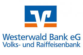 Logg dich ein, um alle einträge zu sehen. Zweite Virtuelle Vertreterversammlung Der Westerwald Bank Ak Kurier De