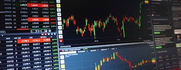 Oslo børs, usa, tyskland, stockholmsbørsen, helsinkibørsen, københavnsbørsen, etc. Utvidet Apningstider For Borshandlede Produkter Pa Nasdaq