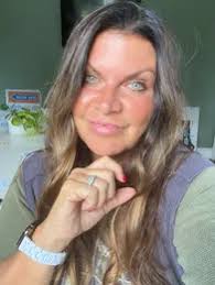 Find Realtors & Real Estate Agents in Winterstown, PA