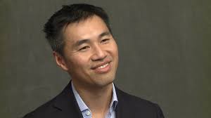 Hoang, France 95 5242