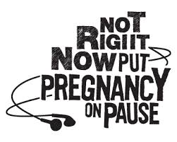 Planned parenthood provides counseling and can answer your questions about adoption, abortion and teen parenting. Pregnant Teens Fact Forward