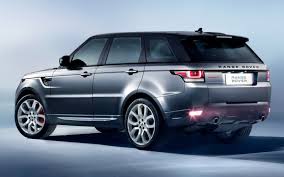 The Reason Why Everyone Love Cars Range Rover Cars Range Rover Https Ift Tt 2hrnapj Range Rover Sport Range Rover Sport 2014 Range Rover