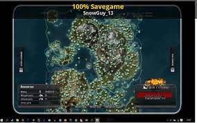 Black market 30 boats 35 cars 153 gameplay 154 helicopters 20 miscellaneous 111 missions 9 modding tools 29 motorcycles 42 parachute 45 planes 123 player 422 savegames 21 textures 116 weapons 187. 100 Savegame Just Cause 2 Mods