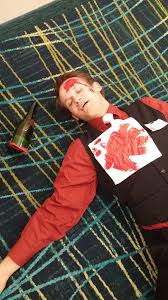 There's usually a murder at the start of the evening and then actors roam. Blog How To Host A Murder Mystery Party Playingwithmurder Com