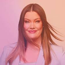 Jamie Lima's Instagram, Twitter & Facebook