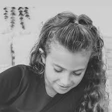 Anna Katherine Walden and Jeremiah Neubauer's Wedding Website