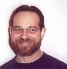 CHRISTOPHER WHEELER Obituary (1956