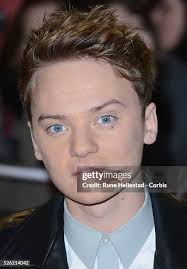 146 Dawn Maynard Stock Photos, High-Res Pictures, and Images