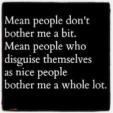 Those People Aren T Worth Any Sort Of Time Mean People Quotes Words Inspirational Quotes