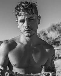 What a COMBO What a moment. What a drop 🔥🚨‼️ The creativity of  transitions and feeling! ✨