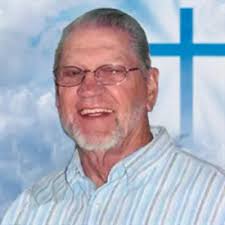 Obituary information for Robert J. Blacker