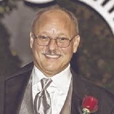 Gary GARCIA Obituary (2020)