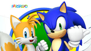 Sega continues to amaze us with its sega forever collection, and now it invites us to enjoy the remake of the 2012 game, sonic the hedgehog 4 episode ii. Sonic 4 Episode 2 Free Android Archives Approm Org Mod Free Full Download Unlimited Money Gold Unlocked All Cheats Hack Latest Version