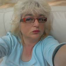 Can anyone recommend a removal company please as we are relocating TIA