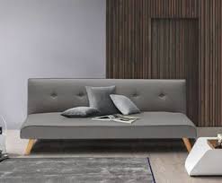 Or try our 2 seater sofa sets or our 2 seater wooden sofas. Furniture Sofas Base With Legs Idfdesign