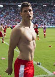 Add a bio, trivia, and more. Fabian Schar Wiki 2021 Girlfriend Salary Tattoo Cars Houses And Net Worth