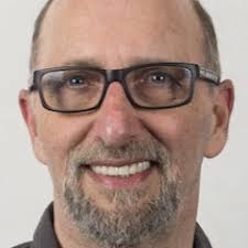 Thomas Kress (@thomas_kress)