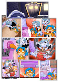 Check spelling or type a new query. A Visit To The Toy Factory By Neko Neko Diamata Fur Affinity Dot Net