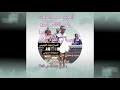 Embed اغاني محمد الشحي بدون نت كامله into your website. Ø§ØºØ§Ù†ÙŠ Ø§Ù„ÙÙ†Ø§Ù† Ø§Ù„Ø¬Ù†ÙŠØµ Mp3