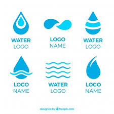 4,169 water brand names logos products are offered for sale by suppliers on alibaba.com, of which packaging labels accounts for 4%, garment labels accounts for. Water Logo Images Free Vectors Stock Photos Psd