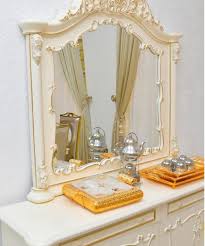 340 976 tykkäystä · 265 076 puhuu tästä. Photos Checkout Exquisite Interiors Of Iyabo Ojo S Multi Million Naira Mansion Celebrities Nigeria