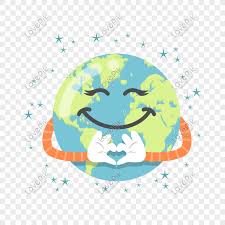 Ver más ideas sobre día de la tierra, tierra, ayuda escolar. Dia De La Tierra De Amor De Dibujos Animados Vector Imagen Imagenes De Graficos Png Gratis Lovepik