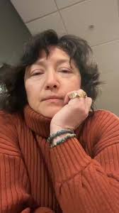 Friday but bittersweet chocolate