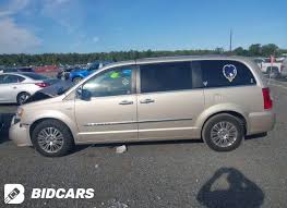 Image result for Cashmere 2014 Chrysler