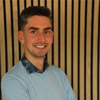 30+ "Deelstra" profiles