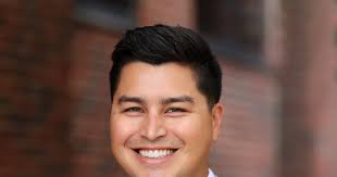 Drew, Sheldon, MD, BSBIOS, BSCH