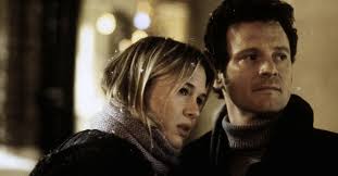 LONDRES: 5 lieux incontournables pour les fans du film "Le Journal de  Bridget Jones"