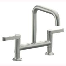 tips for choosing a kitchen faucet a