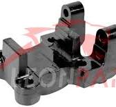 I nostri prodotti - Leonpart Automotive