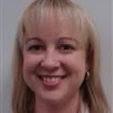 Dr. Stephanie (Spaulding) Pirkle, MD