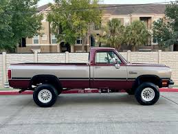 Image result for Dark Copper 1993 Ram