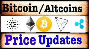 Initially, cryptocurrency trading was only available via crypto exchanges. Cryptocurrency Trading Australia Reddit Trade Bitcoin Cash Coinbase