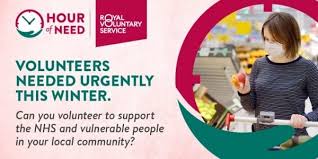 Manchester uk · 713 views. Volunteers Needed To Help With The Covid 19 Vaccination Programme Archery Gb