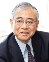 大阪が変われば日本が変わる？『大阪都構想』は若者が希望を持てる改革なのか？by宮崎計実