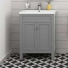 The handleless high gloss kitchens from kitchen warehouse are sure to provide the perfect solution to your requirements. Lucy Grummell Lucygrummell Profile Pinterest